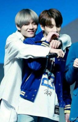 [Vkook] Giới hạn của tình yêu❤❤