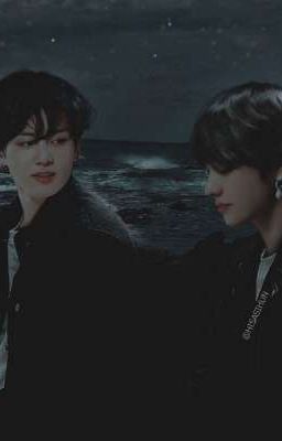 |VKooK|•[h18+] ANH CHỦ MAY MẮN VÀ CÔ HẦU GÁI DÂM ĐÃNG