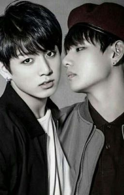 [VKOOK][he]Nếu không còn ngày mai?