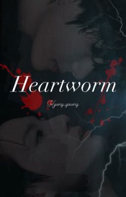 <Vkook> Heartworm