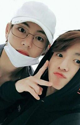 [VKOOK] HỌC ĐƯỜNG TÌNH YÊU 