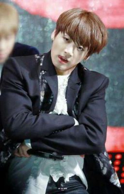 [VKook, HopeMin] Bảo bối của anh