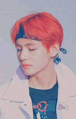 (vkook) Jeon Jung Kook Nhất Định Phải Là Của Kim Taehyung Này