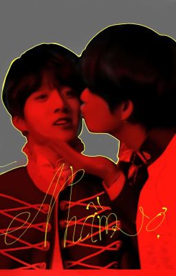 [ VKook ] Nhầm Vợ 