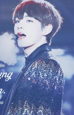 [VKook] [Oneshort] [ H,18+] Lần đầu đó ,Taehyung àh ~!