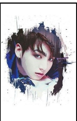 [VKook] [oneshort] [ngược] Điều đau khổ trong tình yêu - Đơn Phương