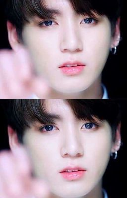 [VKook] [Oneshot] Love Is Not Over 