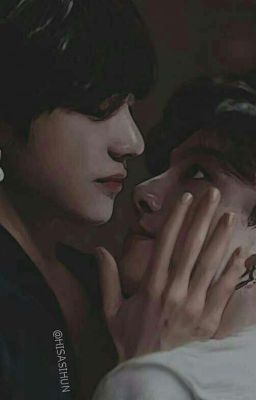 [ VKooK ] [ SE ] Trọn Kiếp Yêu Em