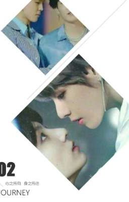 {VKOOK, SUMIN} Chuyện giường chiếu của hai cặp vợ chồng ác ma