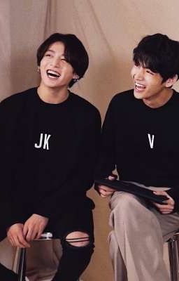 {Vkook}Từng ấy đau khổ liệu giờ có đổi lấy được hạnh phúc?