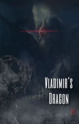 Vladimir's Dragon