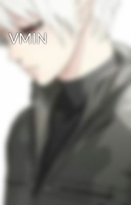 VMIN