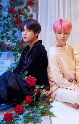 [Vmin] Anh yêu em ! Học trò của thầy