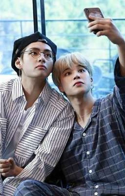 vmin/ Bé người yêu vô tâm 