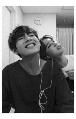 [VMin] Cáo ăn thịt Mèo { H+} 