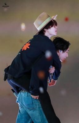 vmin | deja vu