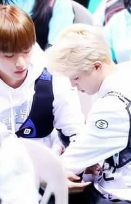 / VMin đƠn phƯơng /