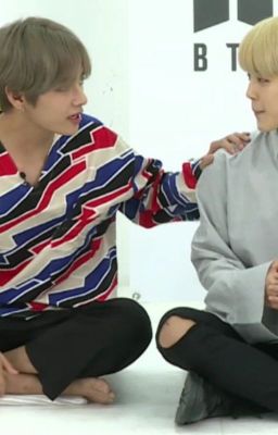 [VMin] Em đã bao giờ yêu anh