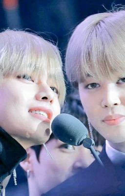 [VMIN](H)EM LUÔN THUỘC VỀ TÔI