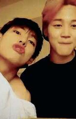 ( VMin) Người Tôi Thương