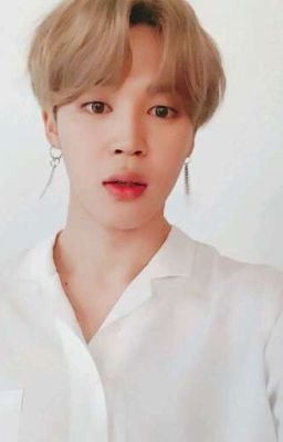 [VMin] NGƯỜI VỢ ĐIÊN