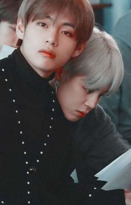 [VMIN] Người Yêu Cũ Đấm Người Yêu Mới