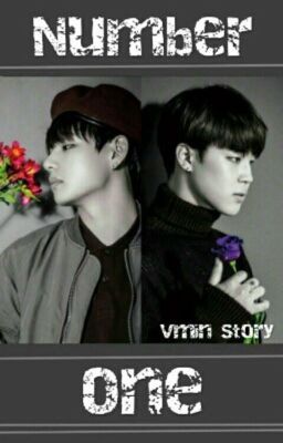 [VMin] Number one