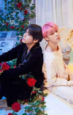 [Vmin] Tôi sẽ luôn bảo vệ em