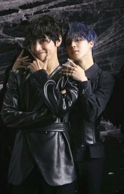 [VMin/Twoshort]  Những Bức Hình. 