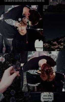 [VMin] You are beautiful 