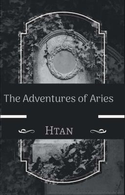 〖VN〗 The Adventures of Aries