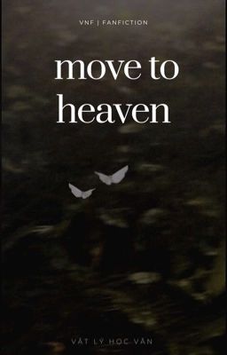 Vnf | Move to heaven