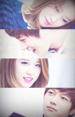 Vợ cũ bị câm của tổng tài bạc tình [ MYUNGYEON VER ]{Completed}