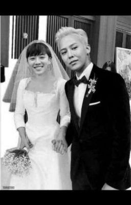 Vợ của Kwon tổng