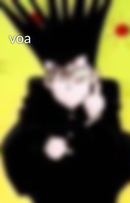 voa