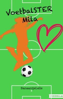 VoetbalSTER Mila