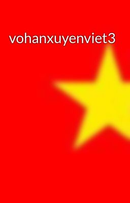 vohanxuyenviet3
