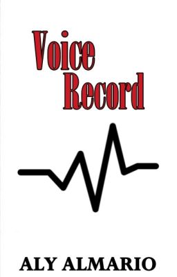 Voice Record