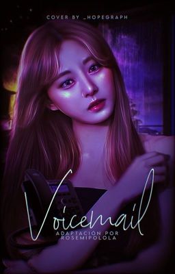 Voicemail | Satzu