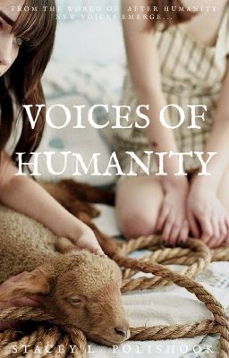 Voices of Humanity