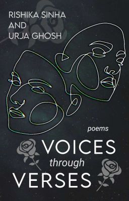 Voices Through Verses