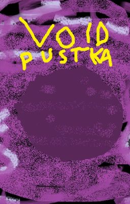 VOID