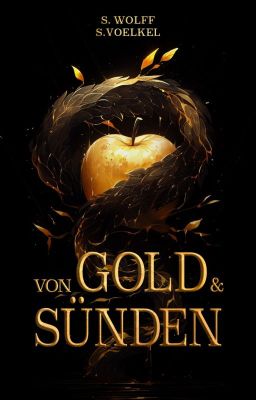 Von Gold & Sünden