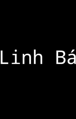 [ VONG LINH BÁO OÁN ] - TÁC PHẨM ĐẦU TAY 