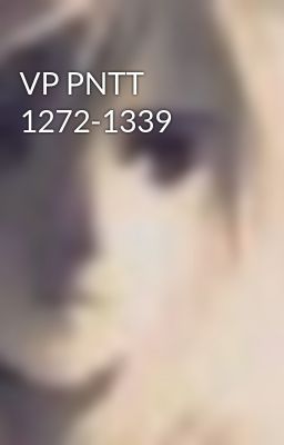 VP PNTT 1272-1339