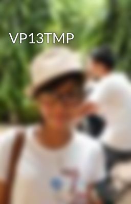 VP13TMP