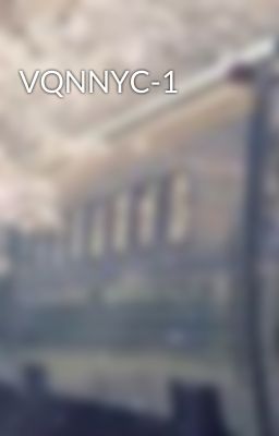 VQNNYC-1