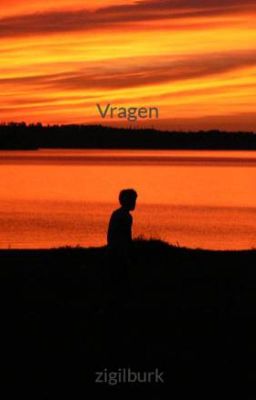 Vragen