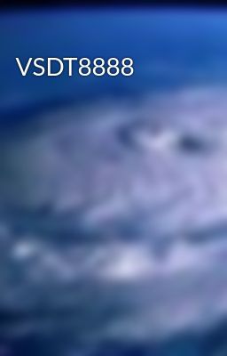 VSDT8888