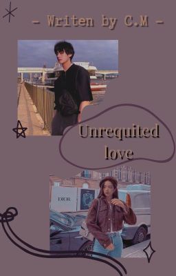 [Vsoo] Unrequited love